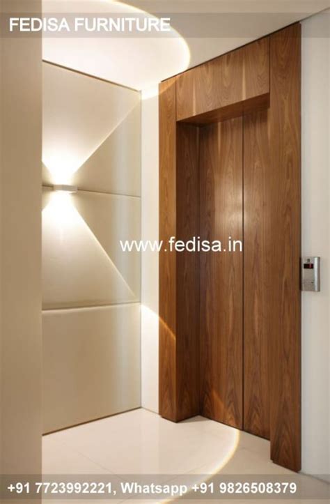 Main Door Design Steel Door Design Wooden Round Double Door Design ...