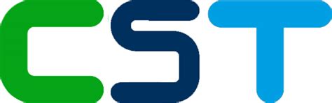 Core System Technologies | Vision, Excellence, Values