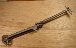 Image result for Drop Leaf Table Support