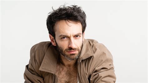 Gianmarco Soresi Tickets, Tour and Concert Dates – www.livenation.co.uk