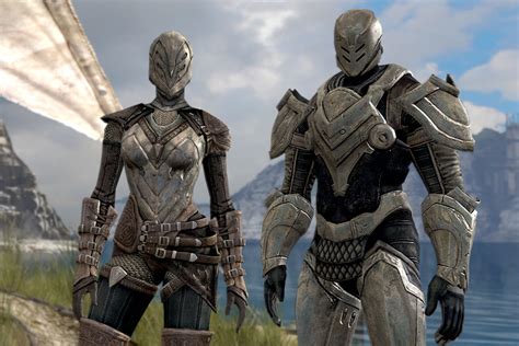 Image result for Isa Infinity Blade
