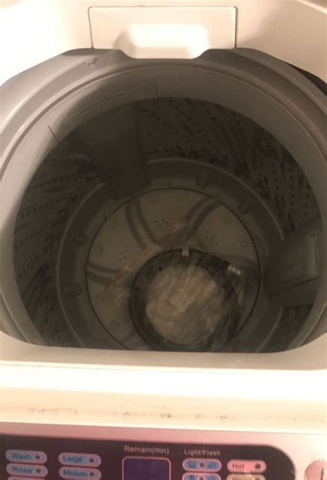 Image result for Magic Chef Washing Machine