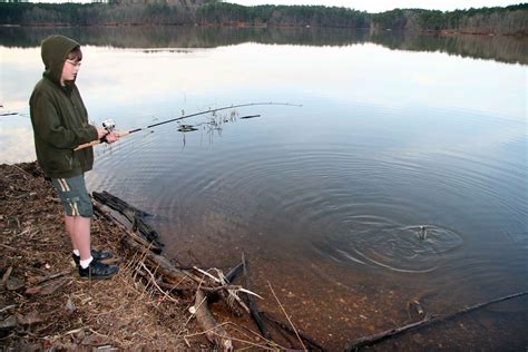 Fish Hunting 的图像结果