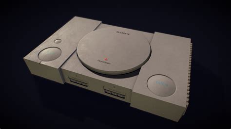 Extract Models PS1 的图像结果