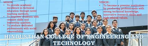 Campus Management System 3.0