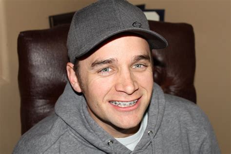 Pin by Chris on Zahnspangen | Guys with braces, Perfect teeth, Adult braces