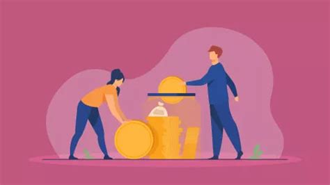 Sortino Ratio Vs Sharpe Ratio - Key Differences