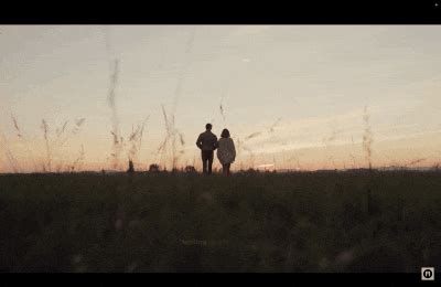 How to Add Professional Transitions in Sony Vegas Pro