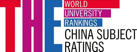 澳洲大学分布图_word文档在线阅读与下载_免费文档