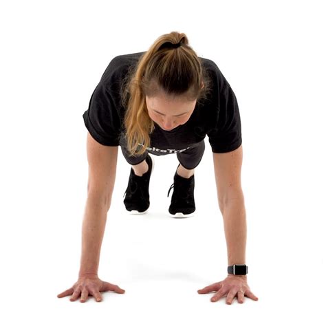 Hamstring Slider Single Leg 的图像结果