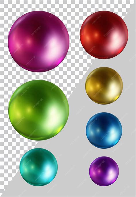 Sphere 的图像结果