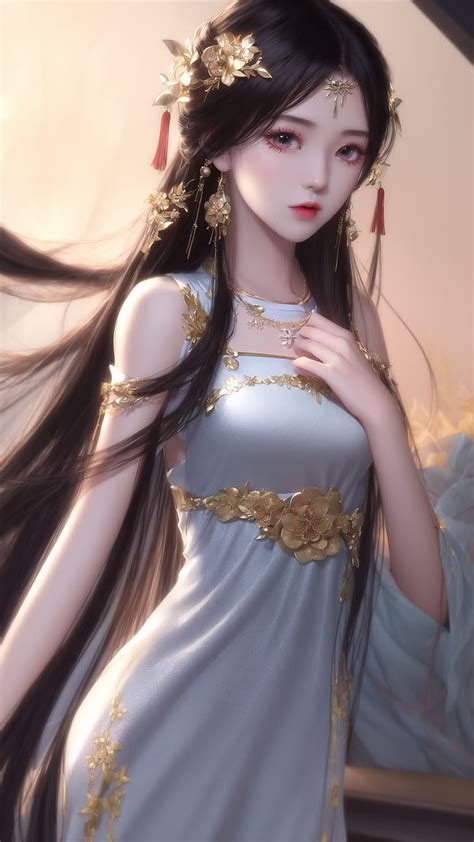 Aiアート 的图像结果