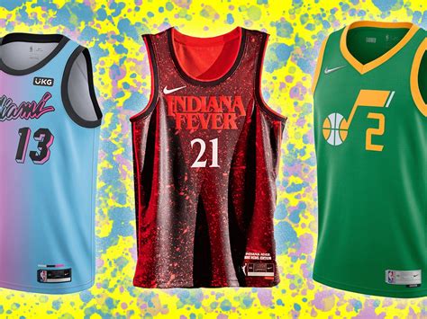 Basketball Jersey Cheap Sale at Harrison Fulton blog