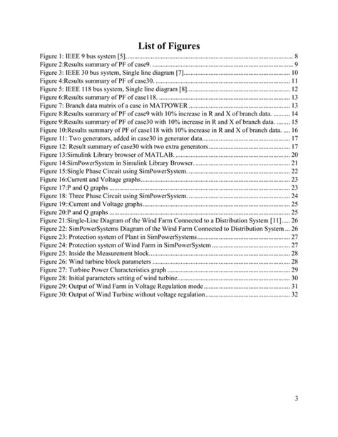 Image result for Power System Analysis Using Simscape