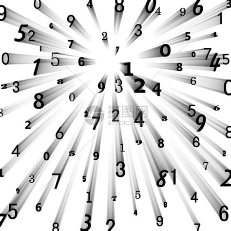 生命数字部落格- 透过生命数字或数字命理学了解自己的命运: 西方数字命理学