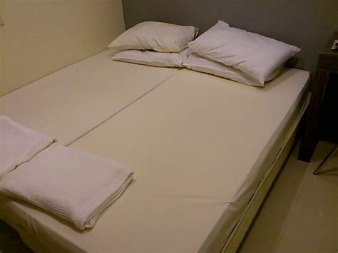 RADIUS INTERNATIONAL CITY LODGE (Singapore) - Hotel Reviews & Photos ...