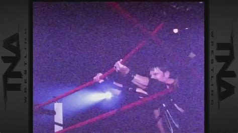 Image result for TNA Final Resolution 2010 Highlights