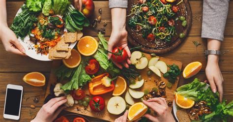 How big data and AI is revolutionising FMCG innovation: Spoonshot