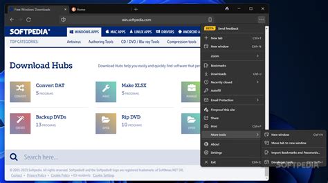 DuckDuckGo Internet Explorer 的图像结果