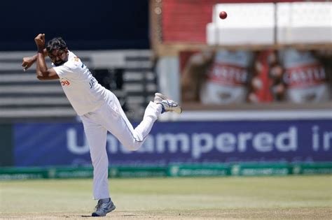 Dinesh Karthik will represent Bangla Tigers at the Abu Dhabi T10 ...