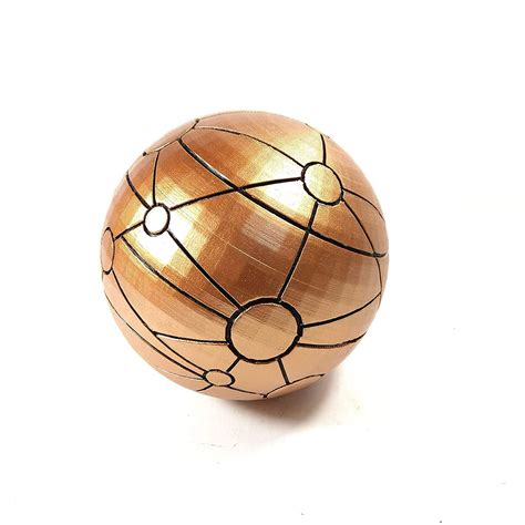 Amazon.com: Handmade Treasure Planet Cosplay - Treasure Planet Map ...