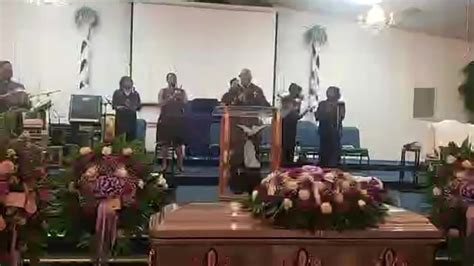 Hemby Willoughby Mortuary | Tarboro NC