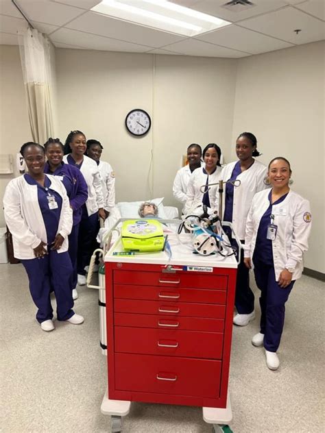 Image result for Mock Code Team Roles