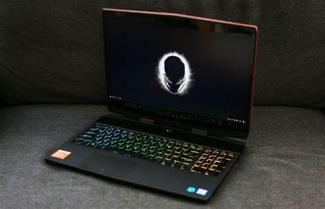 Alienware M15 Hard Drive 的图像结果