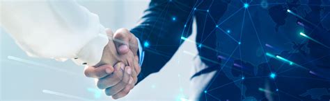 Alpha Capital | Premier Multi Family Office & Wealth Planners in India