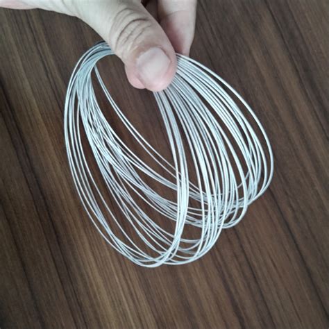 Image result for Badminton Racket String