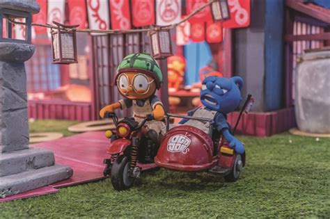 Image result for Woolfool Channel Cartoon