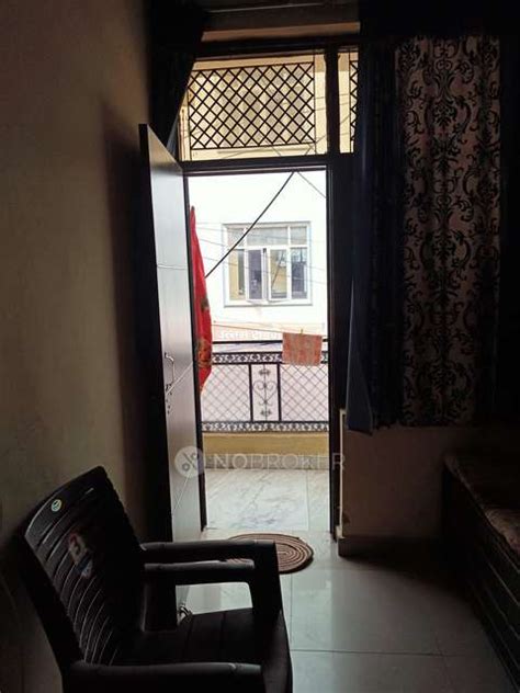 120+ Flats / Apartments for Sale near Loha Mandi , Ghaziabad - NoBroker 2