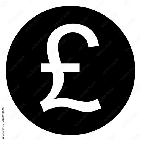 Image result for Pound Sign Meaning