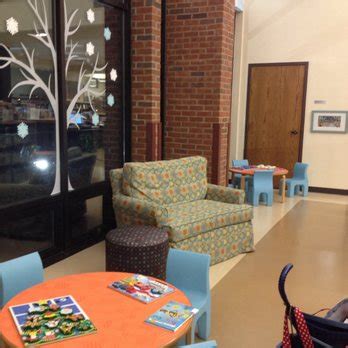 JESSAMINE COUNTY PUBLIC LIBRARY - Updated December 2025 - 600 S Main St ...