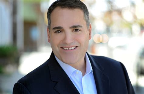 PTC India appoints Jeffrey W Wilmot as senior VP and country manager ...