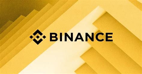 Image result for Binance API Python