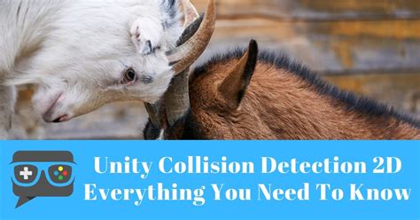 Image result for how to make a collision detection script unity