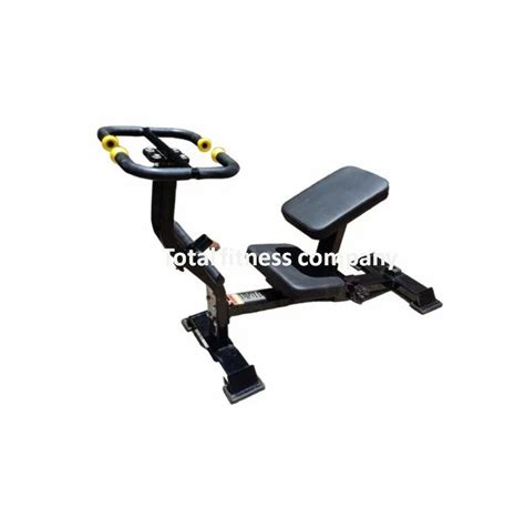 Image result for Stretching Machine