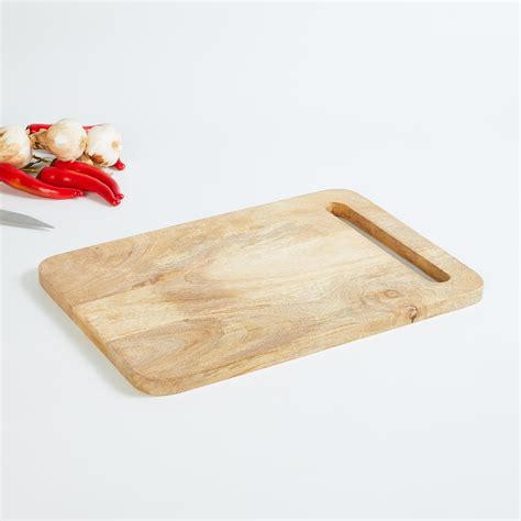 Chopping Boards Online: Buy Cutting Boards @ Best Prices - Home Centre