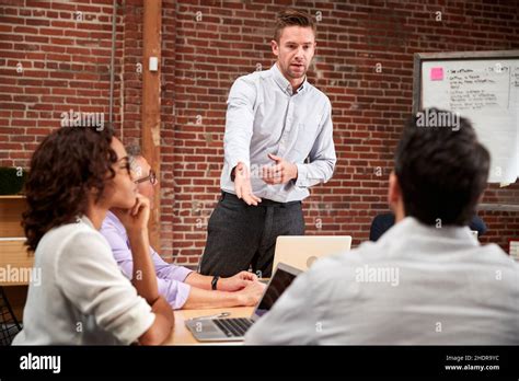 Image result for Explaining Presentation