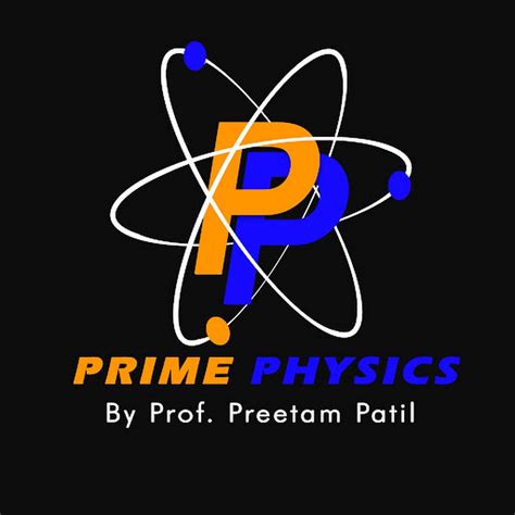 Image result for Prime Newtons Physics