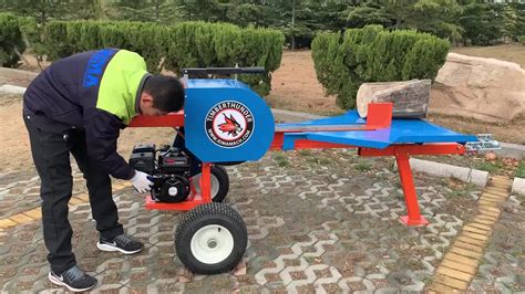 Image result for Super Split Log Splitter