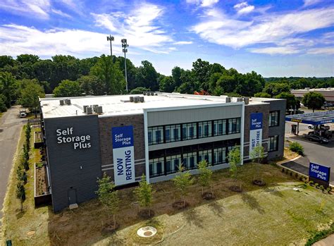 Design-Build & General Contracting Experts | Doyle Construction