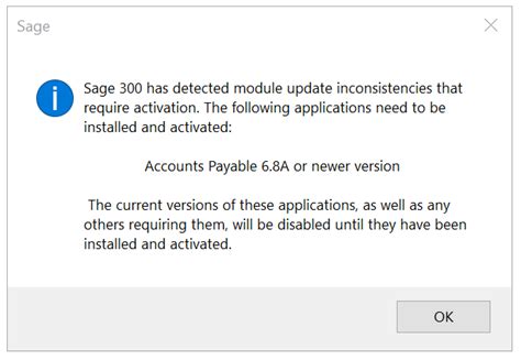 Programa Sage Contabilidad Error Script 的图像结果