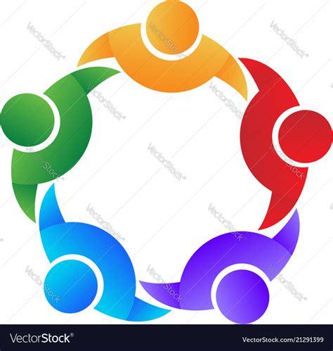 Business Collaboration Icon 的图像结果