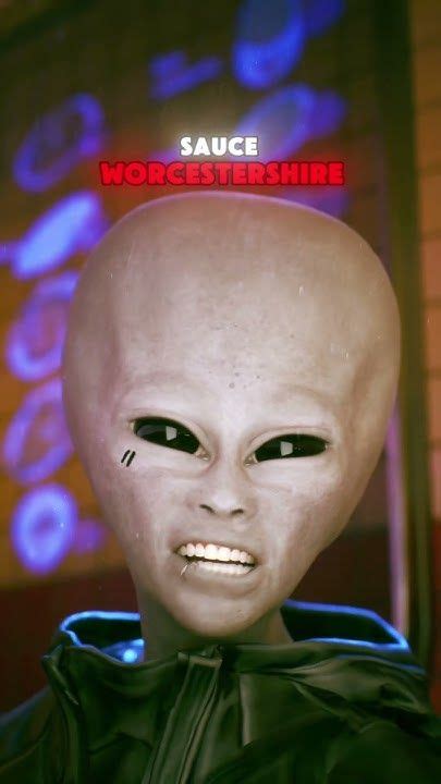 Image result for Alien Pranks Compilation