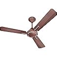 Buy Havells 1200mm Ambrose ES Ceiling Fan|Premium Finish,Deco. Fan ...