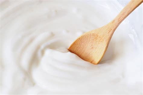 Avoid Eating Curd at Night: The Reason Why ? - Dr. Brahmanand Nayak