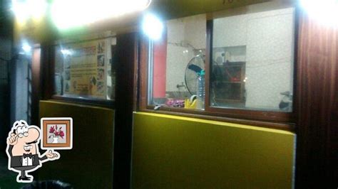 Veggie Delights, Kolkata - Restaurant reviews