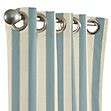 Ballard Indoor/Outdoor Drapery Panel - Select Colors | Ballard Designs